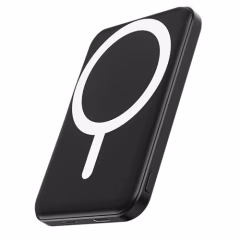 podoru for MagSafe Power Bank