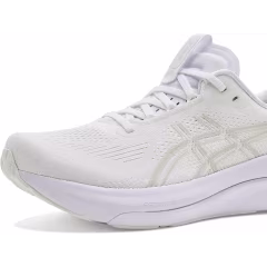 Asics GEL-Kayano 33 