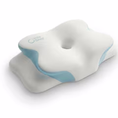 VelaSleep Pillow