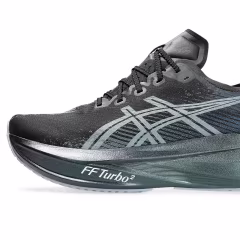 Asics Megablast