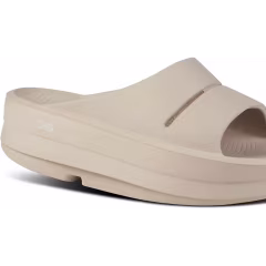 OOFOS OOmega OOahh Slide 