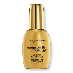 Sally Hansen Nailgrowth Miracle Treatment