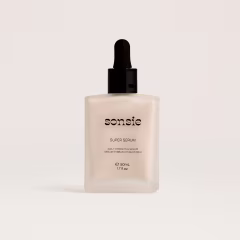 Sonsie Super Serum