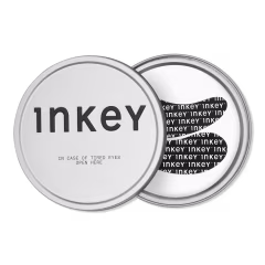 The Inkey List Reusable Eye Patches