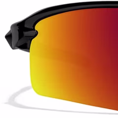 Zenni Optical Zunnies Wrap-Around Sports Sunglasses