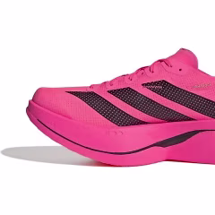 Adidas Adizero Adios Pro 5