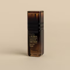 Advanced Night Repair Lift and Sculpt Eye Cream