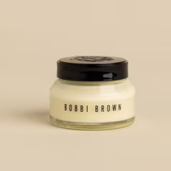 Bobbi Brown Vitamin Enriched Face Base Moisturizer and Primer