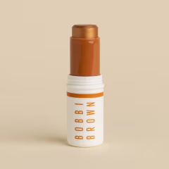 Skin Enhancer Blush, Bronzer and Highlighter Multi-Stick