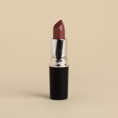 Mac Lustreglass Sheer-Shine Hydrating Longwear Lipstick