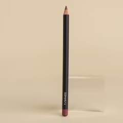 Mac Lip Liner Pencil