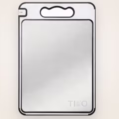 Tibo Titanium Cutting Board