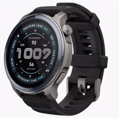 Amazfit Balance 2 