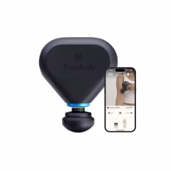 Therabody Theragun Mini Plus