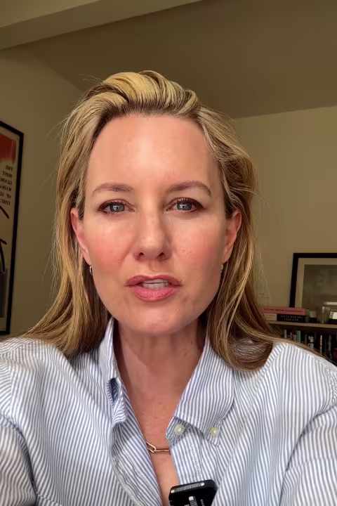 Why ABC broke up with its 'Bachelorette'