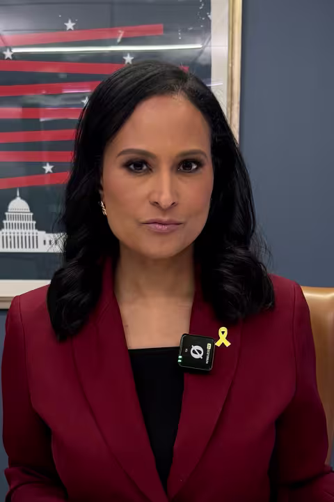 Why tensions between the U.S. and Cuba are heating up right now