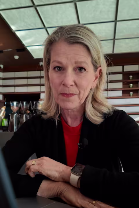 The A.I. Open Claw craze taking China by storm