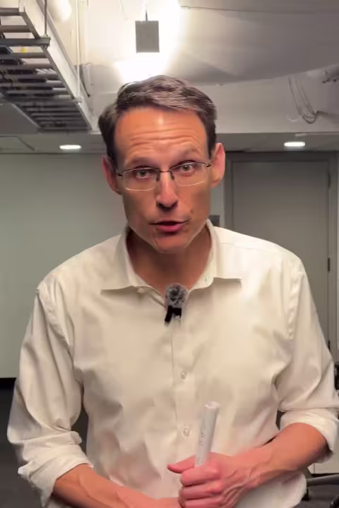 Onde Juliana Stratton teve um desempenho superior nas primárias do Senado de Illinois