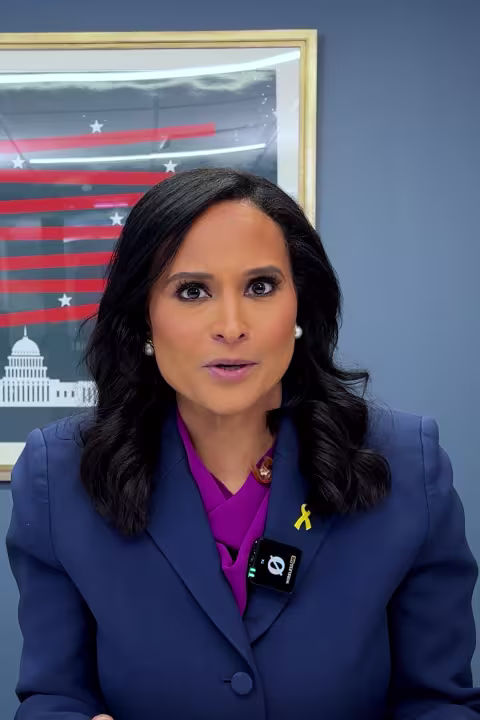 What’s at stake in the Wisconsin state Supreme Court race