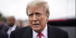 Live stream msnbc top for free