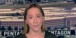 NBC News NOW NBC News