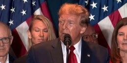 Msnbc 123tv 2025