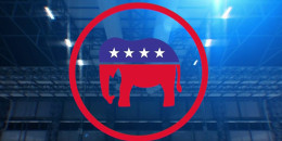 NBC News NOW NBC News