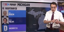 Usnewslivetv msnbc sales
