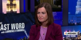 123news tv msnbc shop live stream