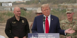 Msnbc live deals stream ustv247