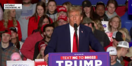 Msnbc live store stream ustv247