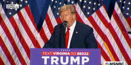 MSNBC Live Stream the latest TV shows
