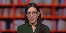 MSNBC Live Stream the latest TV shows