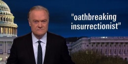 Live news sales now msnbc