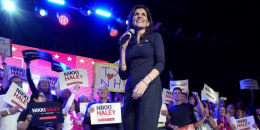 Msnbc live best sale stream video free