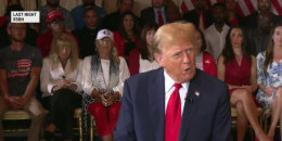 Msnbc live store stream freeintertv