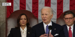 Msnbc live 2025 stream free