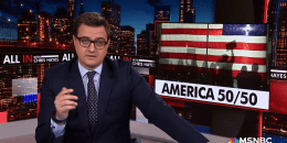 MSNBC Live Stream the latest TV shows