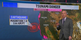 Nbc news live broadcast top