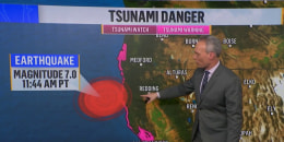 Watch NBC News NOW Live TV NBC News