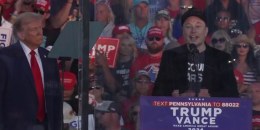 Watch NBC News NOW Live TV NBC News