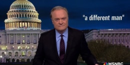 Msnbc 123tv best sale