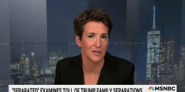 MSNBC Live Stream the latest TV shows