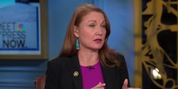 Watch NBC News NOW Live TV NBC News