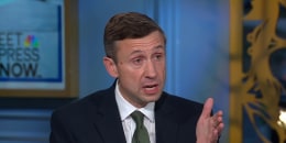 Nbc news live stream free online 2025