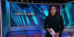 Nbc lester holt live stream discount