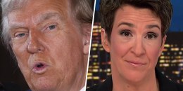 Msnbc stream fare 2025