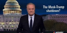 Best way to stream msnbc online