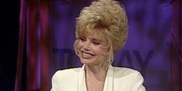 Evolution of entertainment journalism and celebrity news coverage