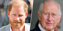 British Royal Family: Latest News, Photos and Video | NBC News